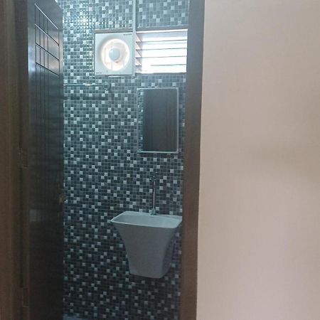 Shi'S Thulasi 2Bhk In Coimbatore Near To Karpagam College, Palakkad Highway, Rathinam College And More Exterior photo