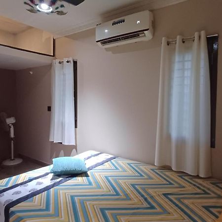 Shi'S Thulasi 2Bhk In Coimbatore Near To Karpagam College, Palakkad Highway, Rathinam College And More Exterior photo